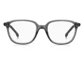 Hugo Boss Brillen HB 1803 KB7
