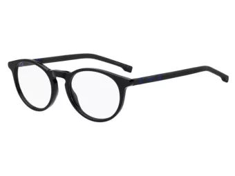 Hugo Boss Brillen HB 1804 807