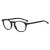 Hugo Boss Brillen HB 1804 807