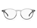 Hugo Boss Brillen HB 1804 KB7