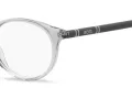 Hugo Boss Brillen HB 1804 KB7