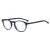 Hugo Boss Brillen HB 1804 PJP