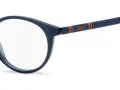 Hugo Boss Brillen HB 1804 PJP