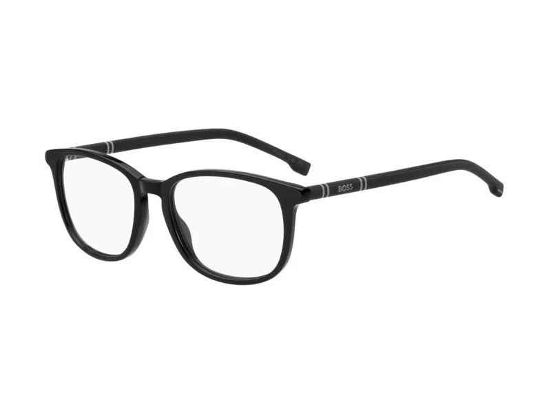Hugo Boss Brillen HB 1805 807
