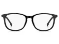 Hugo Boss Brillen HB 1805 807