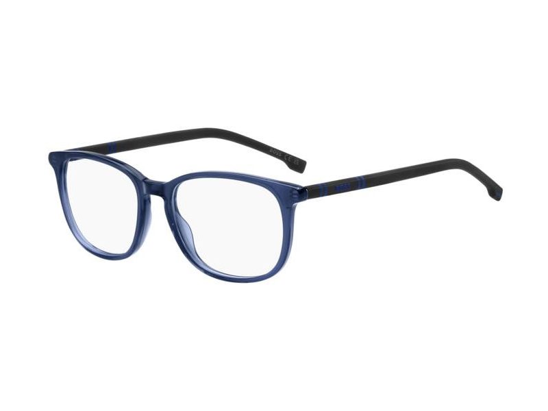 Hugo Boss Brillen HB 1805 PJP
