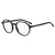 Hugo Boss Brillen HB 1806 807