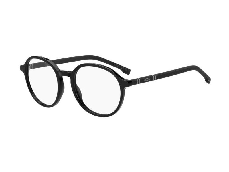 Hugo Boss Brillen HB 1806 807