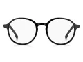 Hugo Boss Brillen HB 1806 807