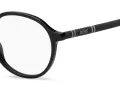 Hugo Boss Brillen HB 1806 807
