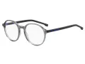 Hugo Boss Brillen HB 1806 KB7