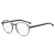 Hugo Boss Brillen HB 1806 KB7