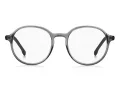 Hugo Boss Brillen HB 1806 KB7