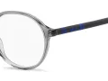 Hugo Boss Brillen HB 1806 KB7