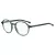 Hugo Boss Brillen HB 1806 ZI9