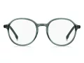 Hugo Boss Brillen HB 1806 ZI9