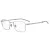 Hugo Boss Brillen HB 1821/G 010