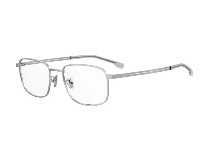 Hugo Boss Brillen HB 1821/G 010