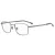 Hugo Boss Brillen HB 1821/G R81