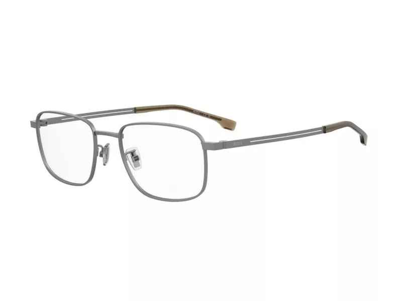 Hugo Boss Brillen HB 1821/G R81