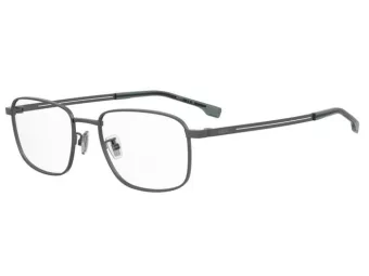 Hugo Boss Brillen HB 1821/G SVK