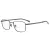 Hugo Boss Brillen HB 1821/G SVK
