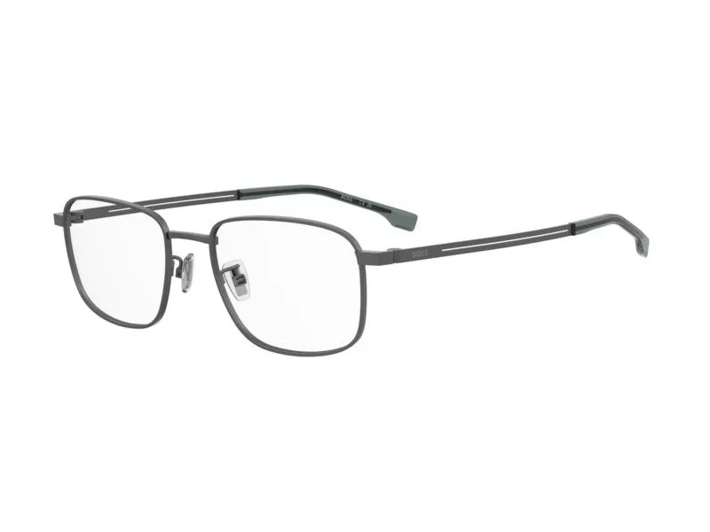 Hugo Boss Brillen HB 1821/G SVK