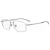Hugo Boss Brillen HB 1822/G 010