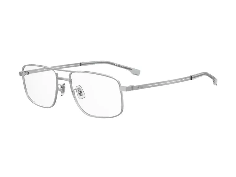 Hugo Boss Brillen HB 1822/G 010