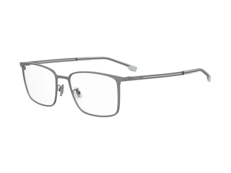 Hugo Boss Brillen HB 1823/G R81