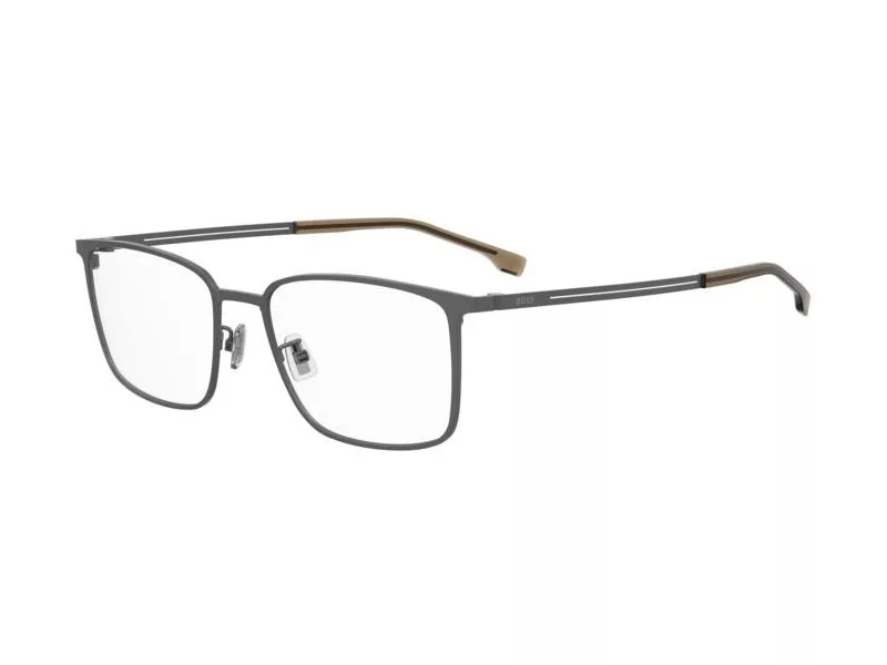 Hugo Boss Brillen HB 1823/G SVK