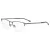Hugo Boss Brillen HB 1824/G R81