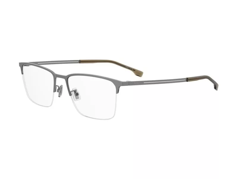 Hugo Boss Brillen HB 1824/G R81