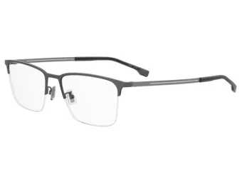 Hugo Boss Brillen HB 1824/G SVK