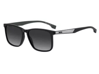 Hugo Boss Sonnenbrille HB 1825/S 807/9O