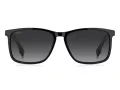 Hugo Boss Sonnenbrille HB 1825/S 807/9O