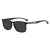 Hugo Boss Sonnenbrille HB 1825/S 807/IR