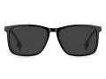 Hugo Boss Sonnenbrille HB 1825/S 807/IR