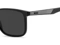 Hugo Boss Sonnenbrille HB 1825/S 807/IR