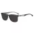 Hugo Boss Sonnenbrille HB 1825/S PJP/IR