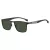 Hugo Boss Sonnenbrille HB 1826/S 003/QT
