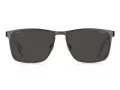 Hugo Boss Sonnenbrille HB 1826/S SVK/M9