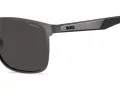 Hugo Boss Sonnenbrille HB 1826/S SVK/M9