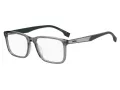 Hugo Boss Brillen HB 1827/G 3U5