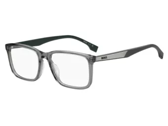 Hugo Boss Brillen HB 1827/G 3U5