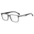 Hugo Boss Brillen HB 1827/G 3U5