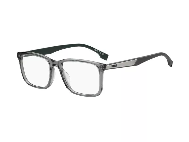 Hugo Boss Brillen HB 1827/G 3U5