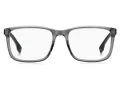 Hugo Boss Brillen HB 1827/G 3U5