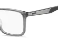 Hugo Boss Brillen HB 1827/G 3U5