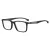 Hugo Boss Brillen HB 1827/G 807